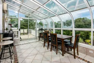 67 School Road E, Marlboro Township, NJ 07746 - Photo 6