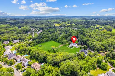 67 School Road E, Marlboro Township, NJ 07746 - Photo 36