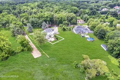 67 School Road E, Marlboro Township, NJ 07746 - Photo 34