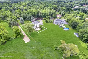 67 School Road E, Marlboro Township, NJ 07746 - Photo 34