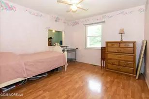 67 School Road E, Marlboro Township, NJ 07746 - Photo 22