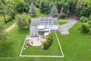 67 School Road E, Marlboro Township, NJ 07746 - Photo 1