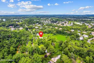 67 School Road E, Marlboro Township, NJ 07746 - Photo 40