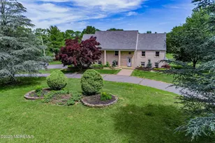 67 School Road E, Marlboro Township, NJ 07746 - Photo 32