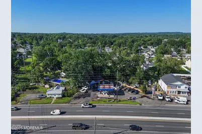 560 State Route 36, Belford, NJ 07718 - Photo 4