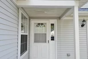 2386 Torrington Dr, Toms River Township, NJ 08755 - Photo 2