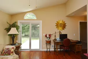 2386 Torrington Dr, Toms River Township, NJ 08755 - Photo 20