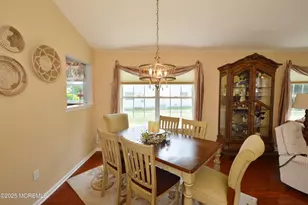 2386 Torrington Dr, Toms River Township, NJ 08755 - Photo 14