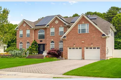 47 Lori Street, Monroe Township, NJ 08831 - Photo 2