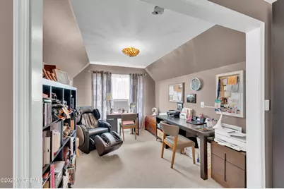 47 Lori Street, Monroe Township, NJ 08831 - Photo 30