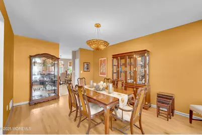 47 Lori Street, Monroe Township, NJ 08831 - Photo 6