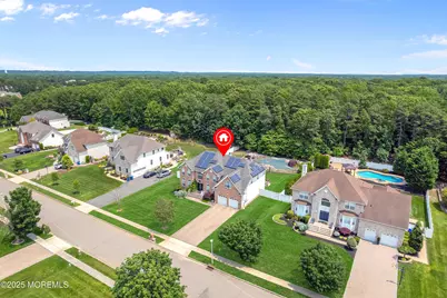 47 Lori Street, Monroe Township, NJ 08831 - Photo 40