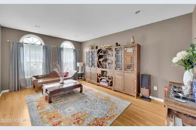 47 Lori Street, Monroe Township, NJ 08831 - Photo 8