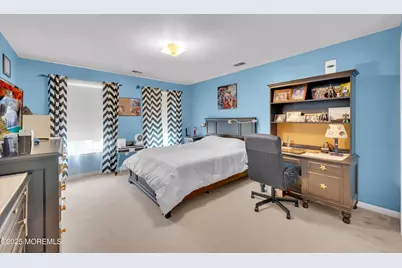 47 Lori Street, Monroe Township, NJ 08831 - Photo 22