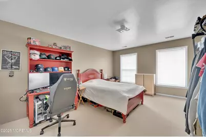 47 Lori Street, Monroe Township, NJ 08831 - Photo 10