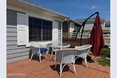 115 Boardwalk, Point Pleasant Beach, NJ 08742 - Photo 28