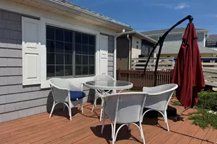 115 Boardwalk, Point Pleasant Beach, NJ 08742 - Photo 28