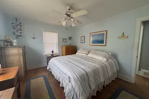 115 Boardwalk, Point Pleasant Beach, NJ 08742 - Photo 20