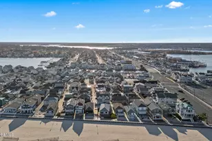 115 Boardwalk, Point Pleasant Beach, NJ 08742 - Photo 8