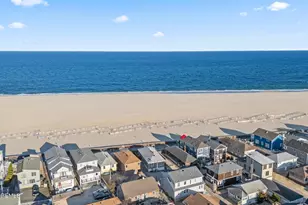 115 Boardwalk, Point Pleasant Beach, NJ 08742 - Photo 6