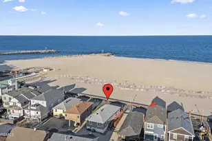 115 Boardwalk, Point Pleasant Beach, NJ 08742 - Photo 2