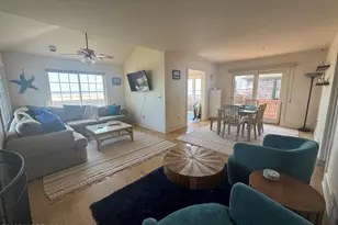 115 Boardwalk, Point Pleasant Beach, NJ 08742 - Photo 18