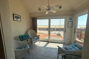 115 Boardwalk, Point Pleasant Beach, NJ 08742 - Photo 22