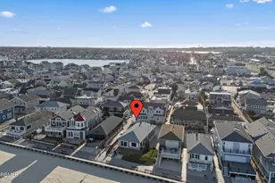 115 Boardwalk, Point Pleasant Beach, NJ 08742 - Photo 6