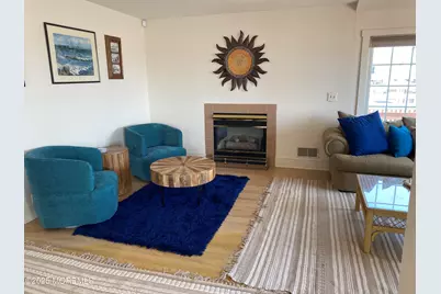 115 Boardwalk, Point Pleasant Beach, NJ 08742 - Photo 20