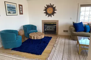 115 Boardwalk, Point Pleasant Beach, NJ 08742 - Photo 20