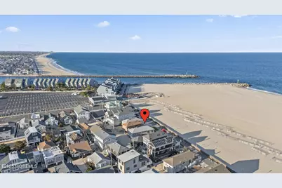 115 Boardwalk, Point Pleasant Beach, NJ 08742 - Photo 4