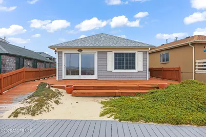 115 Boardwalk, Point Pleasant Beach, NJ 08742 - Photo 12