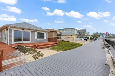 115 Boardwalk, Point Pleasant Beach, NJ 08742 - Photo 16