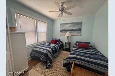 115 Boardwalk, Point Pleasant Beach, NJ 08742 - Photo 26