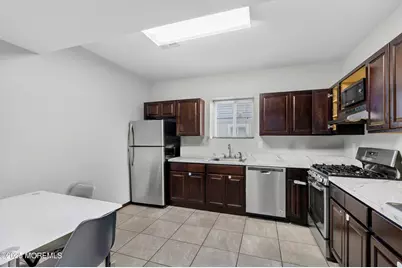 95 Henry Street, Lakewood, NJ 08701 - Photo 36