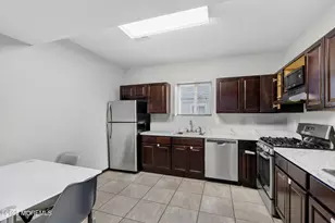 95 Henry St, Lakewood, NJ 08701 - Photo 36