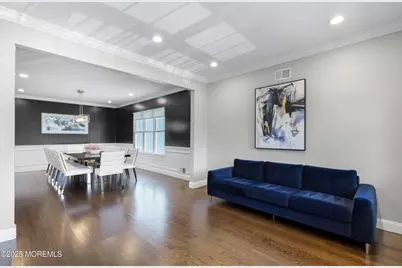 95 Henry Street, Lakewood, NJ 08701 - Photo 6