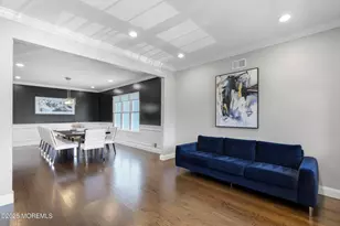 95 Henry St, Lakewood, NJ 08701 - Photo 6