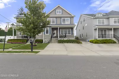 95 Henry Street, Lakewood, NJ 08701 - Photo 2