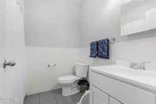 95 Henry St, Lakewood, NJ 08701 - Photo 38