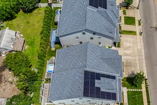 95 Henry St, Lakewood, NJ 08701 - Photo 46