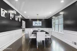 95 Henry St, Lakewood, NJ 08701 - Photo 8