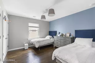 95 Henry St, Lakewood, NJ 08701 - Photo 20