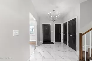 95 Henry St, Lakewood, NJ 08701 - Photo 4