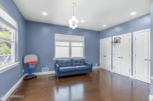 95 Henry St, Lakewood, NJ 08701 - Photo 14