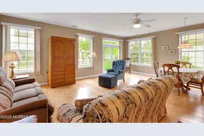 41 Redwood Drive, Ocean Twp, NJ 07712 - Photo 4