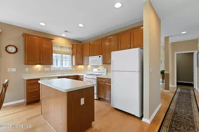 41 Redwood Drive, Ocean Twp, NJ 07712 - Photo 6