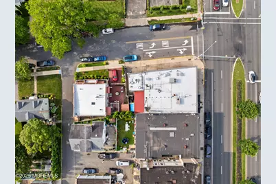 100 Norwood Avenue, Deal, NJ 07723 - Photo 10