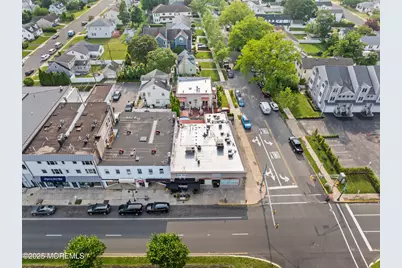 100 Norwood Avenue, Deal, NJ 07723 - Photo 8