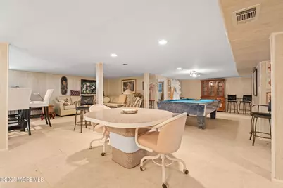 100 Norwood Avenue, Deal, NJ 07723 - Photo 32